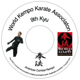 Karate world ranking online